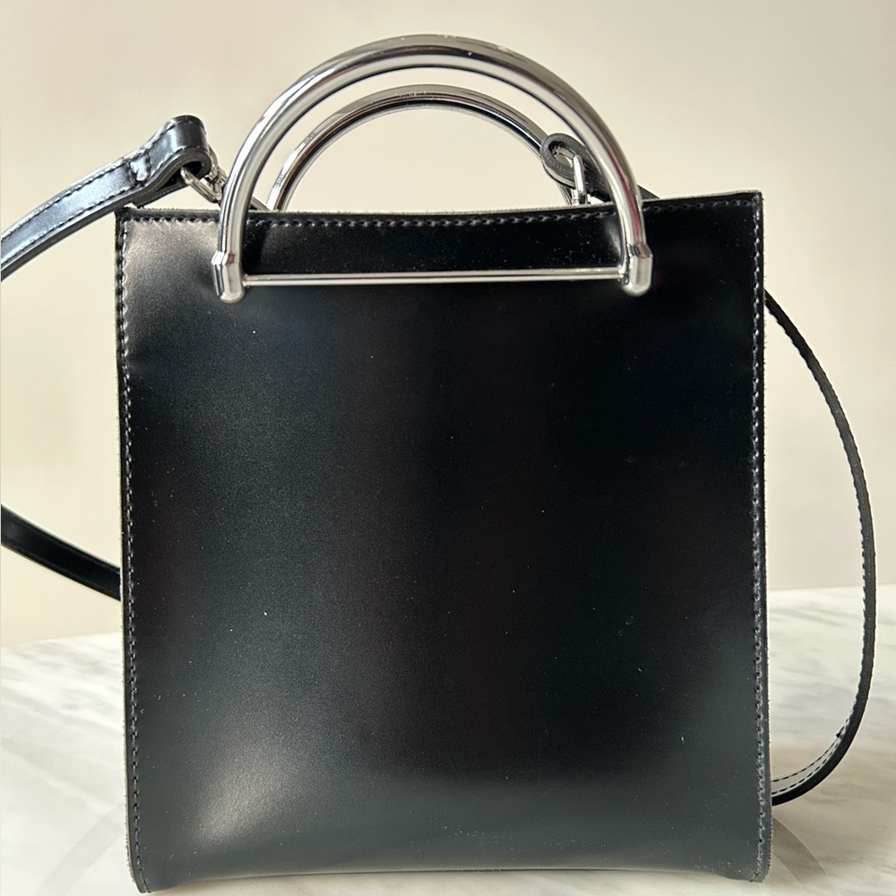 Topshop bag
